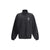 Balenciaga Waterproof Jacket