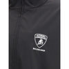 Balenciaga Waterproof Jacket