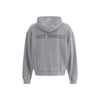 Axel Arigato Logoed Hoodie