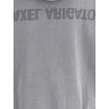 Axel Arigato Logoed Hoodie
