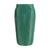 P.A.R.O.S.H. Leather Midi Outfito.ae