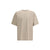 Balenciaga Logoed T-Shirt