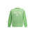 Chez ValentinoSweatshirt