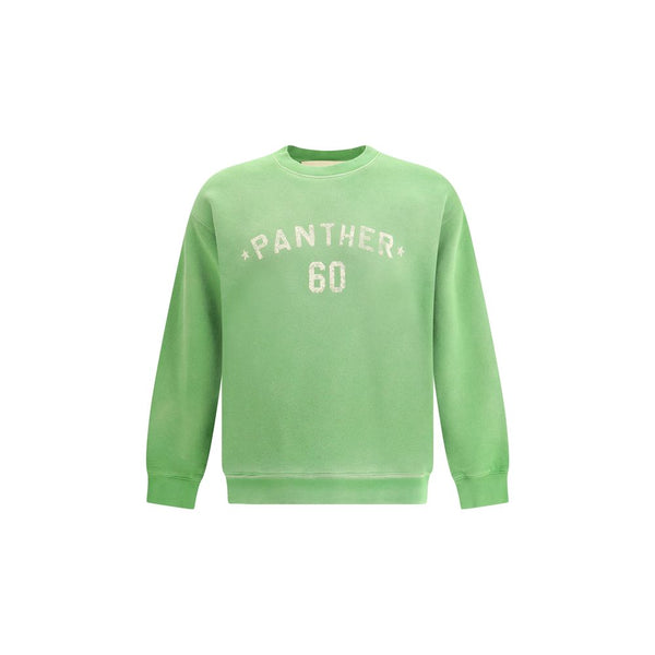 Chez ValentinoSweatshirt