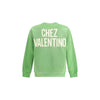 Chez ValentinoSweatshirt