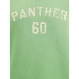 Chez Valentino  Sweatshirt