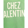 Chez ValentinoSweatshirt