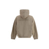 Balenciaga Oversized Hoodie