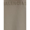 Balenciaga Oversized Hoodie
