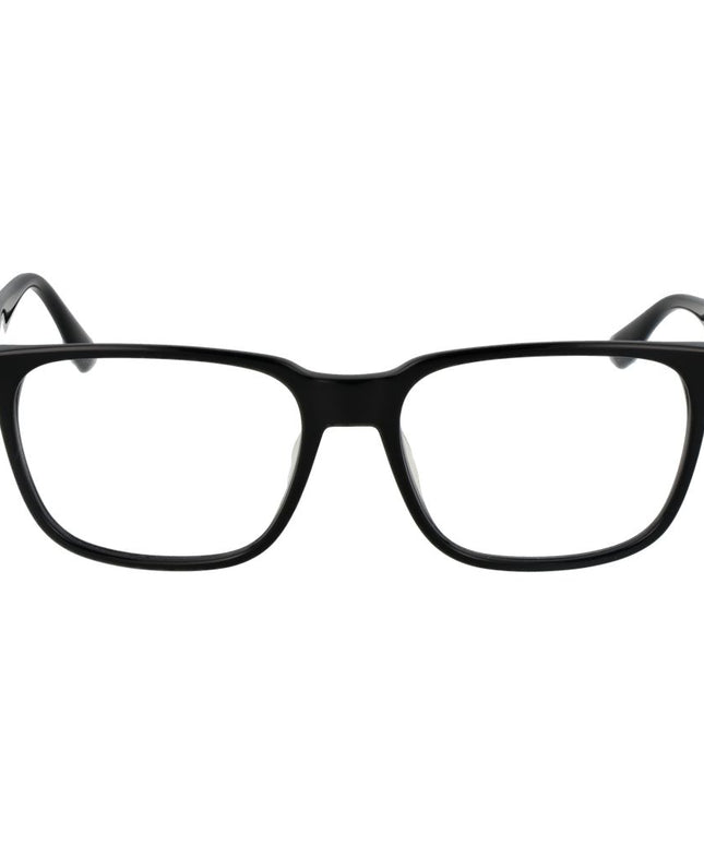 BMW Black Men Glasses Frame