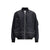 Sacai Oversized Jacket