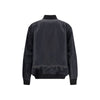 Sacai Oversized Jacket