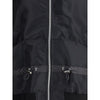 Sacai Oversized Jacket
