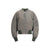 The Attico Bomber Jacket