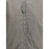 The Attico Bomber Jacket