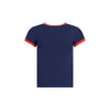 Chez Valentino T-Shirt