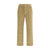 Burberry Velvet Pants
