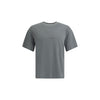 Saint Laurent T-shirt