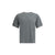 Saint Laurent T-shirt