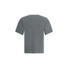 Saint Laurent T-shirt