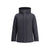 Woolrich Virgin Wool Down Jacket