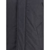 Woolrich Virgin Wool Down Jacket