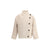 Isabel Marant Hanis Coat