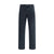 Prada Monochrome Jeans