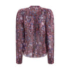Marant Etoile Noeline Shirt