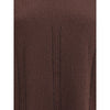 Tom Ford Cashmere turtleneck Sweater