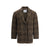 Marant Etoile Gesina Jacket