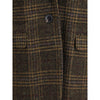 Marant Etoile Gesina Jacket
