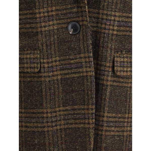 Marant Etoile Gesina Jacket