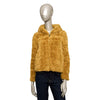 Baldinini Trend Monogram Outfito.ae