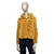 Baldinini Trend Monogram Outfito.ae