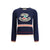 Chez Valentino Sweater