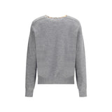 Burberry Knit Roundneck