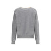 Burberry Knit Roundneck