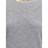 Burberry Knit Roundneck