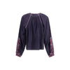 Marant Etoile Lynne Shirt