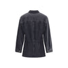 Marant Etoile Nossia denim Jacket