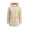 Woolrich Arctic parka Jacket