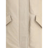 Woolrich Arctic parka Jacket