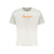 Pepe Jeans Gray Cotton T-Shirt