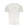 Pepe Jeans Gray Cotton T-Shirt