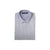 Marciano by Guess White Cotton Shirt