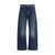 Mother Denim The Half Pipe Ankle Jeans