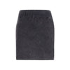 Alexander Wang Stretch Miniskirt