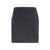 Alexander Wang Stretch Miniskirt