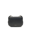 Michael Kors Medium Lydia Shoulder Bag